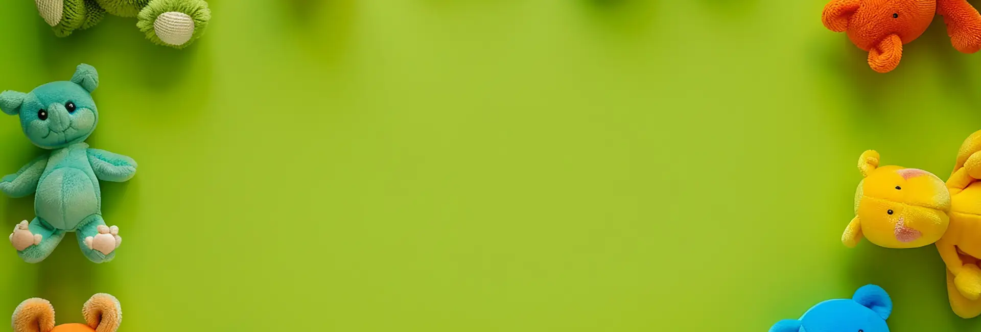 Velcro Strap Sandals Manufacturers in Jordan