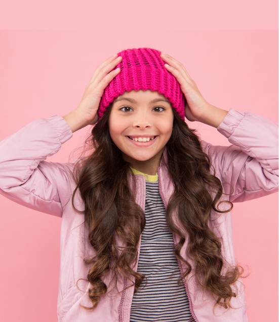 Best Kids Shoes Manufacturer in India Best Kids Shoes Manufacturer in India