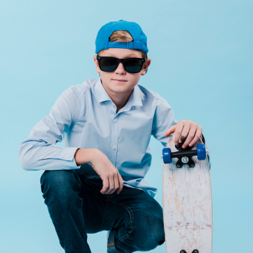 Best Kids Shoes Manufacturer in India Best Kids Shoes Manufacturer in India