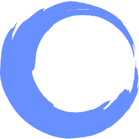 Kids Footwear Manufacturers in India