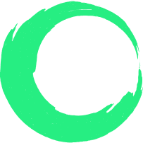 Kids Shoes Manufacturers in India