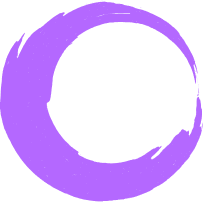 Kids Slippers Manufacturers in India