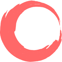 Kids Boots Manufacturers in India