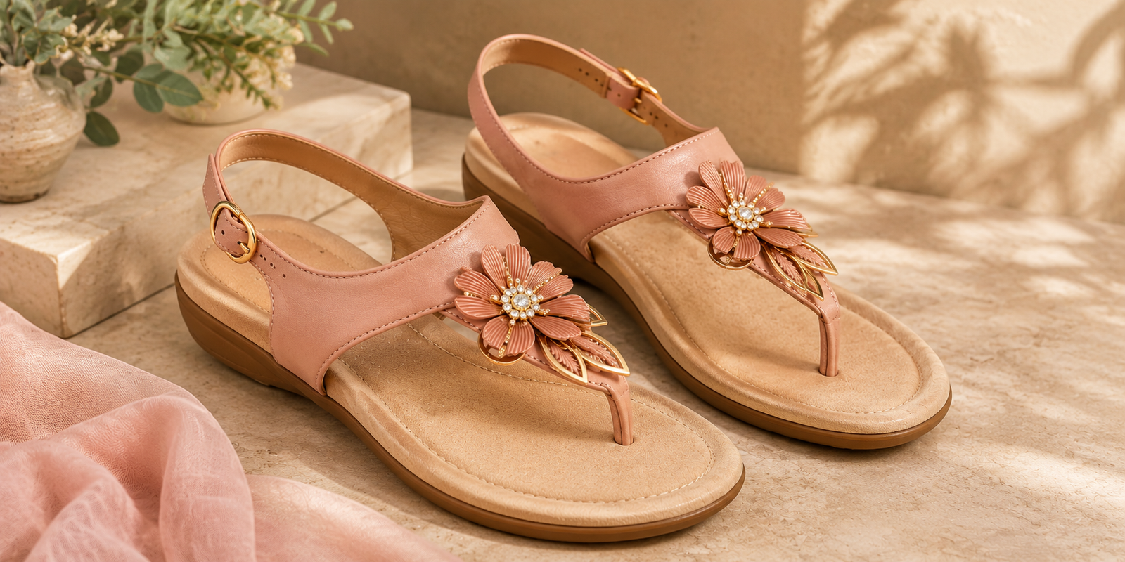 Best Footwear Brands: What Actually Matters When You're Shopping for Shoes