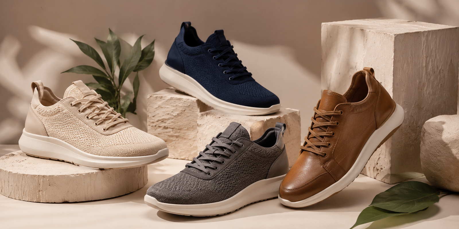 Footwear Shop: How Asabella Is Redefining the Way India Buys Shoes