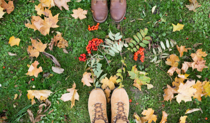 Seasonal Kids Footwear Guide: Summer, Monsoon & Winter for Kids