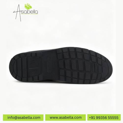 Boys School Shoes Manufacturers in South Africa