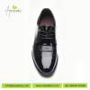Boys Party Wear Shoes Manufacturers in Ghana