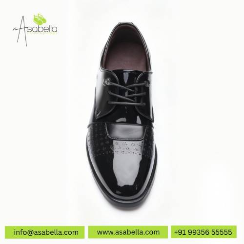 Boys Party Wear Shoes Manufacturers in Ghana