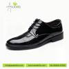 Boys Party Wear Shoes Manufacturers in Ghana