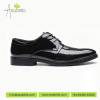 Boys Party Wear Shoes Manufacturers in Ghana