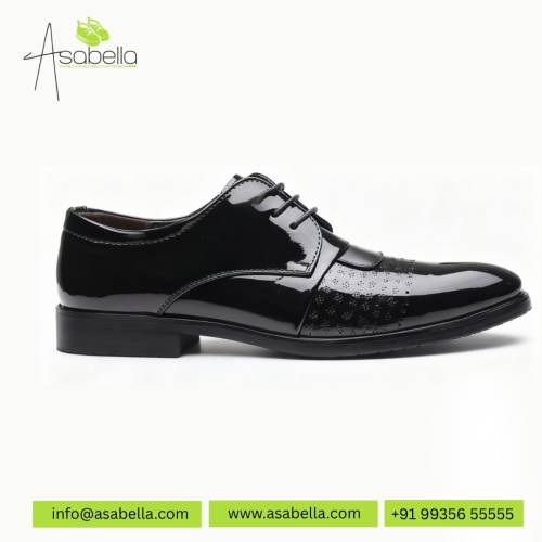 Boys Party Wear Shoes Manufacturers in Ghana
