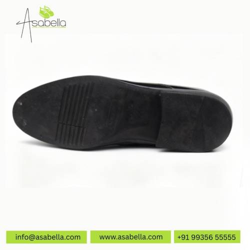 Boys Party Wear Shoes Manufacturers in Ghana