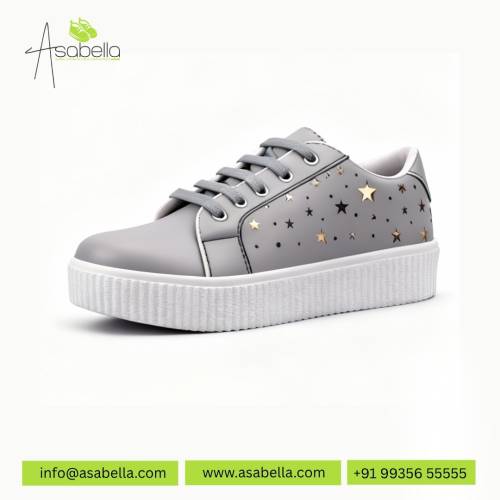 Girls Shoes Manufacturers in Baghdad