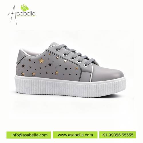 Girls Shoes Manufacturers in Baghdad