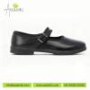Girls School Shoes Manufacturers in Munich