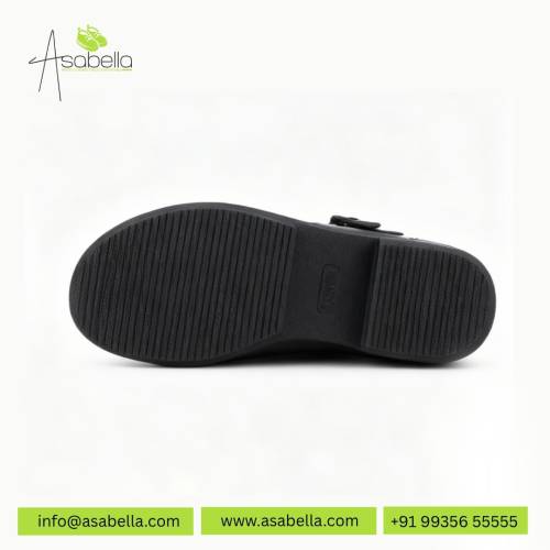 Girls School Shoes Manufacturers in Munich