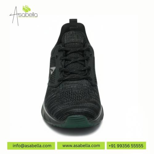 Kids Sports Shoes Manufacturers in Lagos