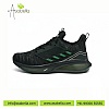Kids Sports Shoes Manufacturers in Amman