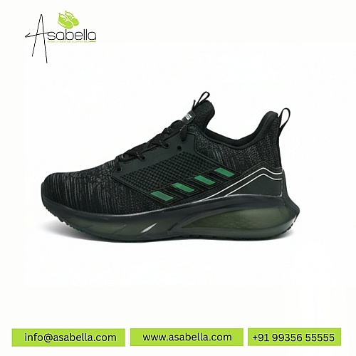 Kids Sports Shoes Manufacturers in Amman
