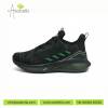 Kids Sports Shoes Manufacturers in Lagos
