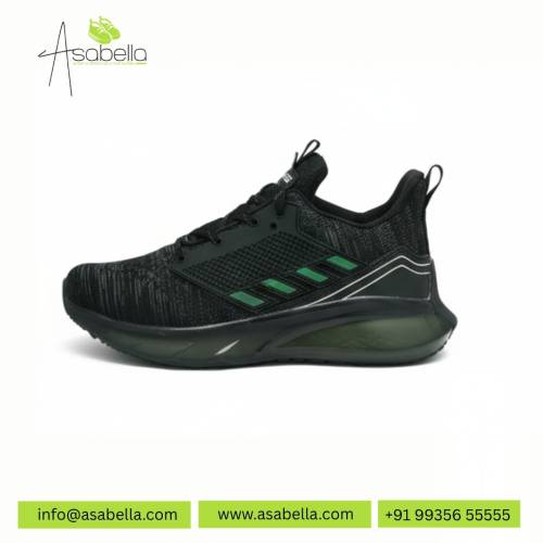 Kids Sports Shoes Manufacturers in Lagos