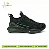 Kids Sports Shoes Manufacturers in Amman