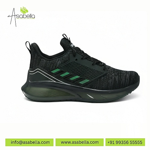 Kids Sports Shoes Manufacturers in Amman