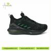 Kids Sports Shoes Manufacturers in Lagos