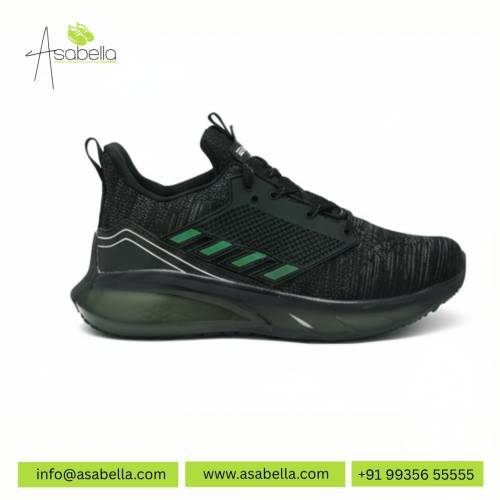 Kids Sports Shoes Manufacturers in Lagos