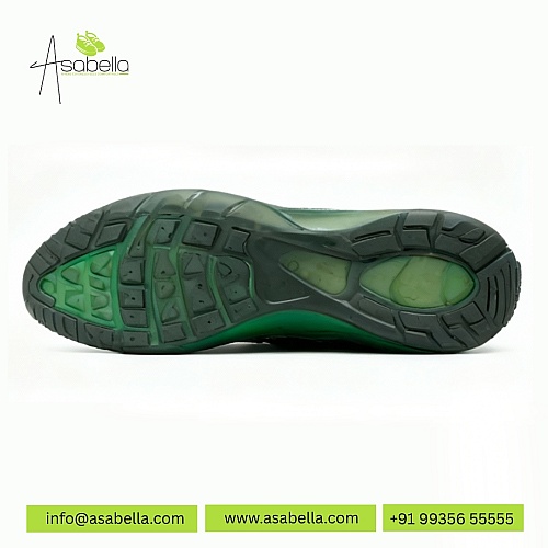 Kids Sports Shoes Manufacturers in Amman