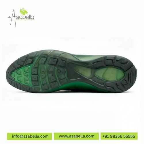 Kids Sports Shoes Manufacturers in Lagos