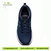 Running Shoes Manufacturers in Baghdad