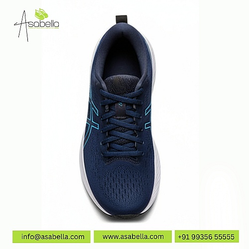 Running Shoes Manufacturers in Baghdad
