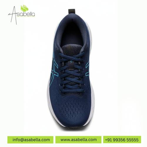 Running Shoes Manufacturers in Iraq