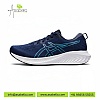 Running Shoes Manufacturers in Baghdad