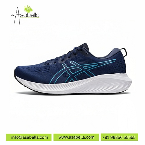 Running Shoes Manufacturers in Baghdad