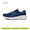 Running Shoes Manufacturers in India
