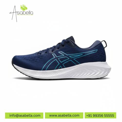 Running Shoes Manufacturers in India
