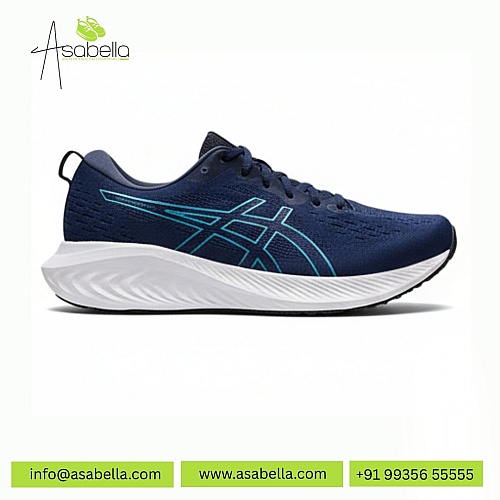 Running Shoes Manufacturers in Baghdad