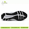 Running Shoes Manufacturers in Baghdad