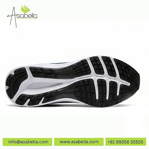 Running Shoes Manufacturers in Baghdad