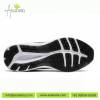 Running Shoes Manufacturers in Iraq