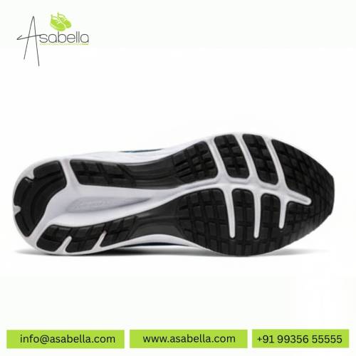 Running Shoes Manufacturers in Iraq