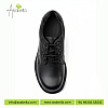 Kids School Shoes Manufacturers in Tanzania