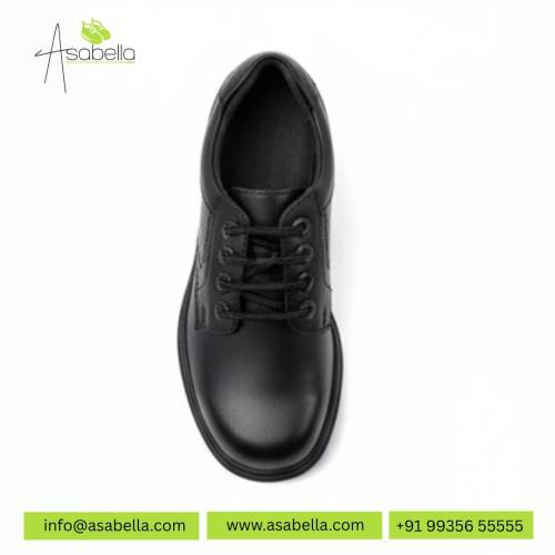 Kids School Shoes Manufacturers in India