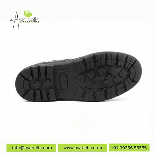 Kids School Shoes Manufacturers in Tanzania