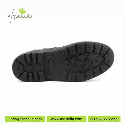Kids School Shoes Manufacturers in India