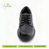 Black School Shoes Manufacturers in Kenya