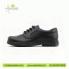 Black School Shoes Manufacturers in Kenya